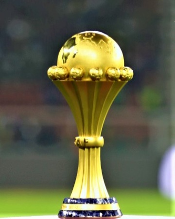 FIFA gives clubs an extra week before releasing AFCON stars
