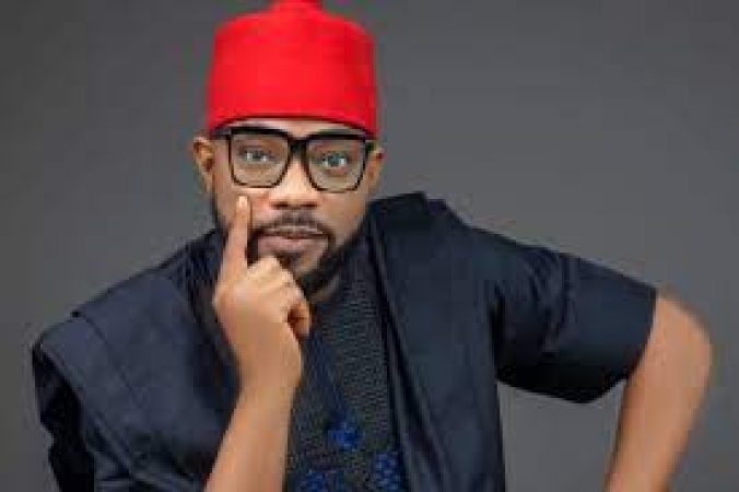 Imo lawmakers reach consensus on Anim State creation