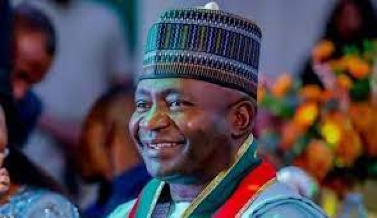 If General Musa must succeed…