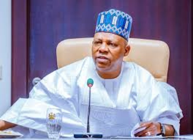 Insecurity: NEC approves N100bn for rehabilitation of security agencies’ training institutions