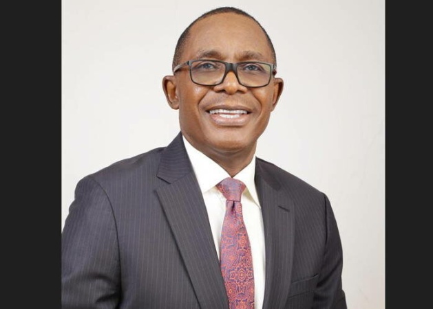 NDIC reassures depositors, warns against ponzi schemes