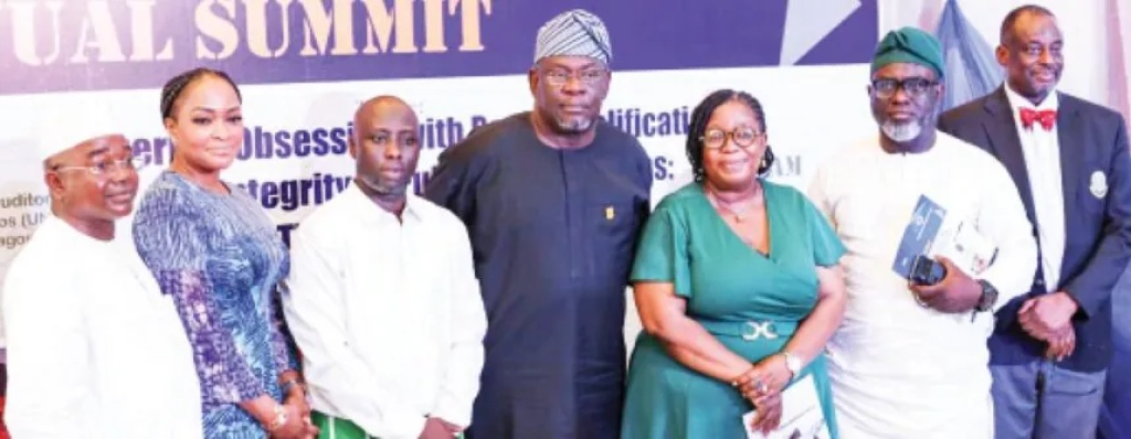 Nigeria’s certificate obsession crippling education, workforce, experts declare
