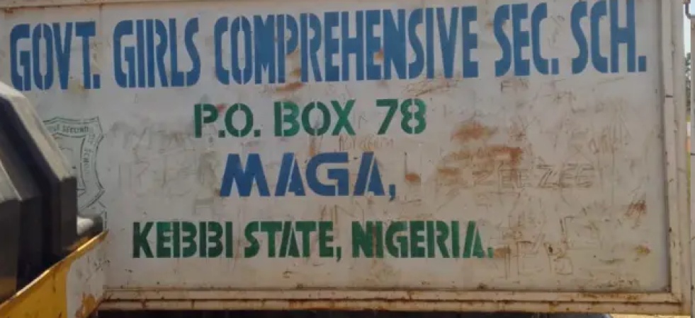 1,680 schoolchildren kidnapped, 180 facilities attacked since 2014 — Senate