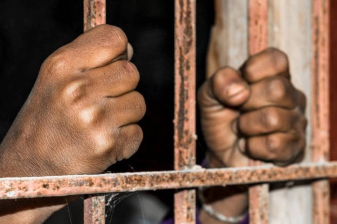 US jails two Nigerians for romance scam leading to victim’s death