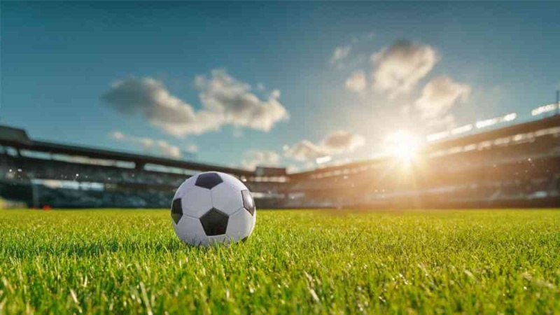 How extreme heat could disrupt the 2026 World Cup and what fans can do about it