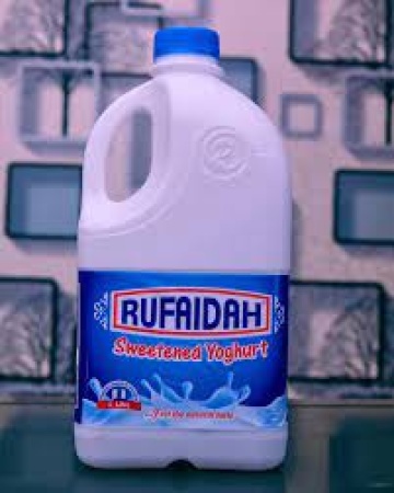 Three shot dead over N3,500 yoghurt