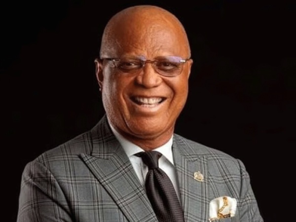 Eno approves N50,000 transport, welfare support for 33,000 Civil service applicants
