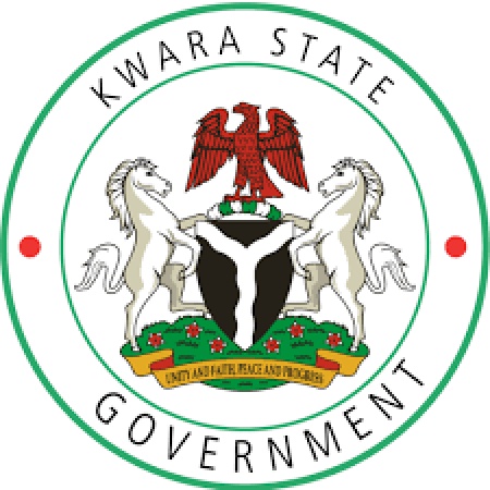 Kwara farmer seeks Govt’s help to pay N100m ransom for kidnapped wife, daughter, others