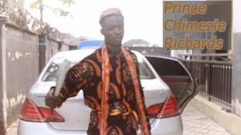 NGO condemns alleged recruitment of bandits by security forces, calls for accountability