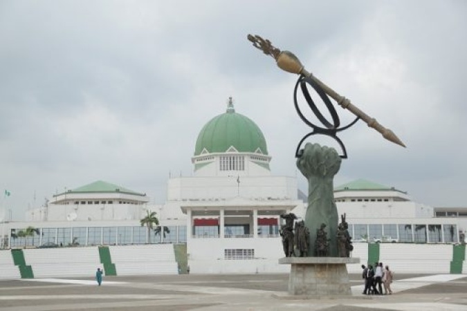 Women to gain 156 additional parliamentary seats in reserved seats bill