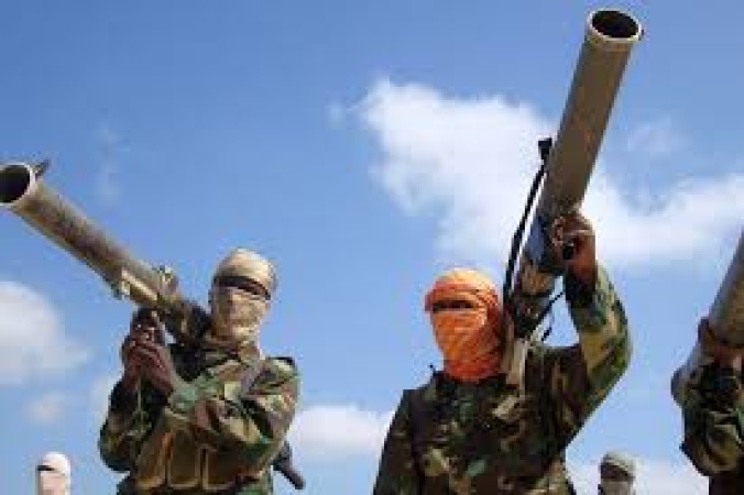 Insecurity across Nigeria: Time for unity and collective action