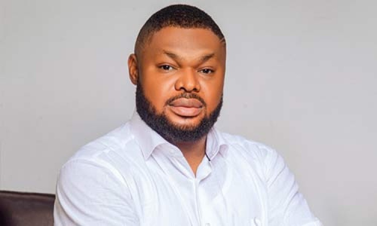 Harrison Gwamnishu: Fresh claims emerge as online controversy deepens