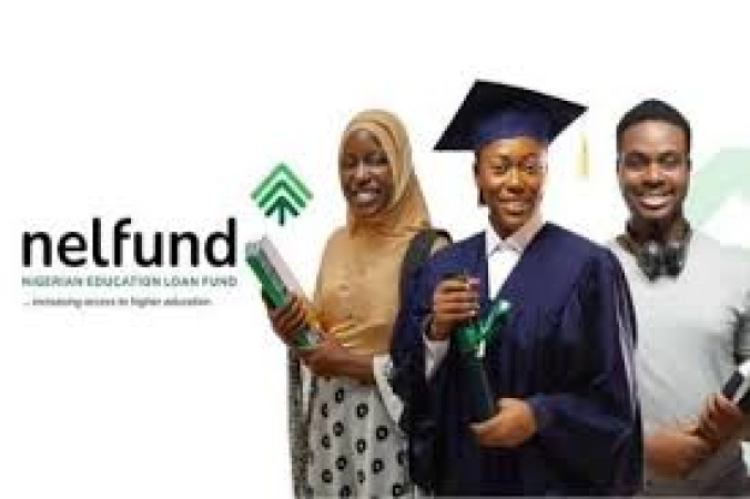 Public varsities hiking fees to push students towards NELFUND?