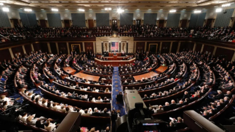 Nigeria becoming ‘one of the most dangerous places on earth to follow Christ’ — US lawmakers