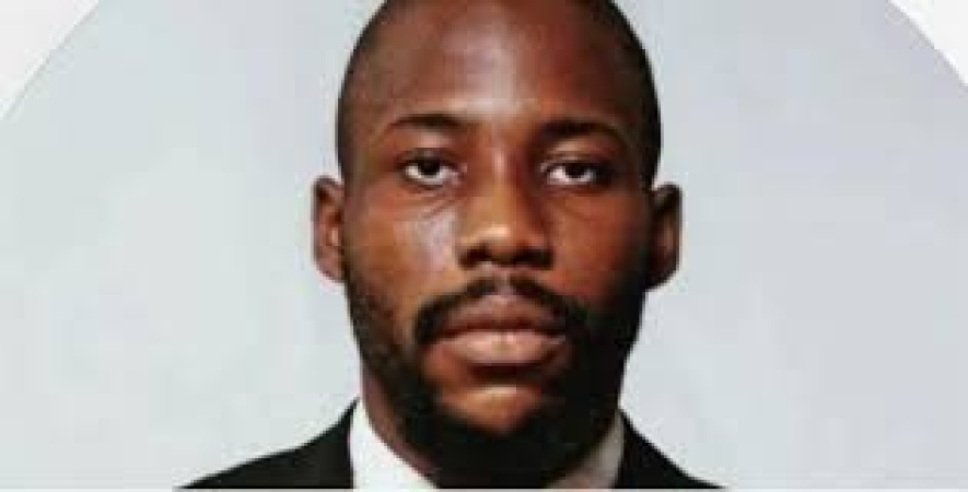 Nigerian Law School student kills self over final bar exam