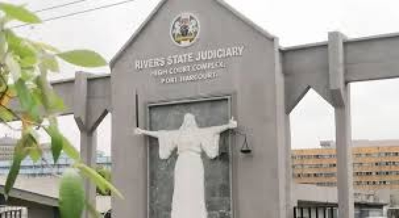 N220m wrongful bank debit: Court orders customer to pay N44m for breach of contract with law firm