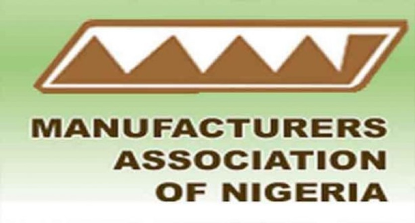 Saboteurs in free trade zones crippling Nigeria’s steel industry — MAN