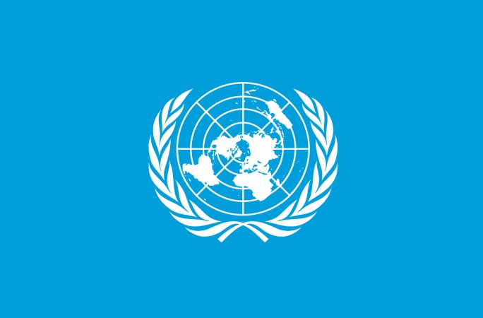 UN launches $33 billion aid appeal with urgent call for global solidarity to support 87m people with lifesaving needs