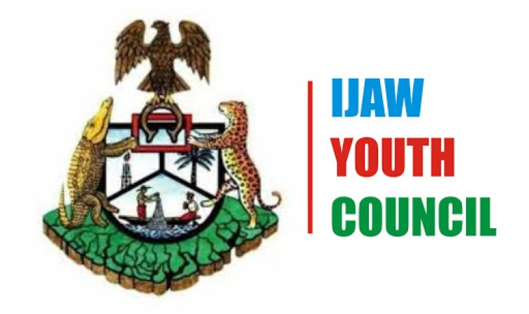 Terrorists, bandits making incursions into Niger Delta — Ijaw youths raise the alarm
