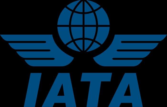 Airlines remit $60.4b taxes, charges to governments in 2024