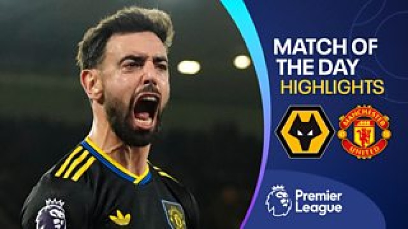 Are Man Utd turning the tide or is a 'bad result just around corner'?