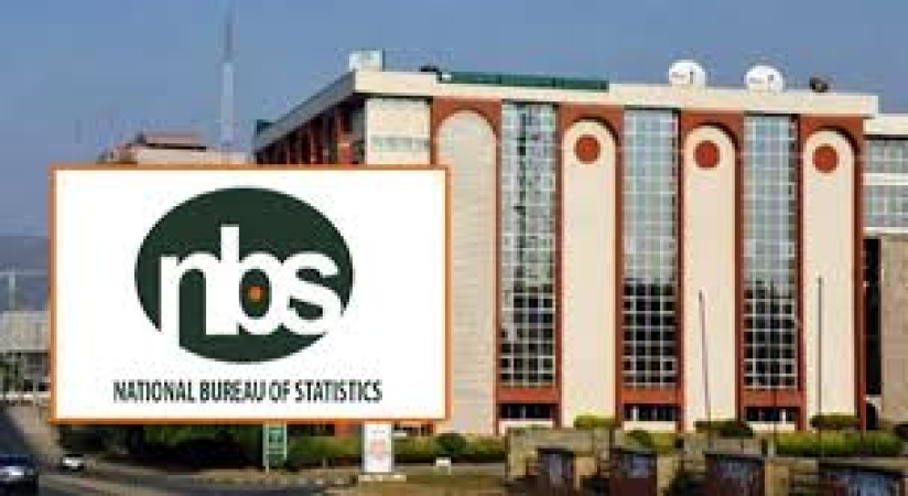 17 agencies score zero in efficiency ranking — Report