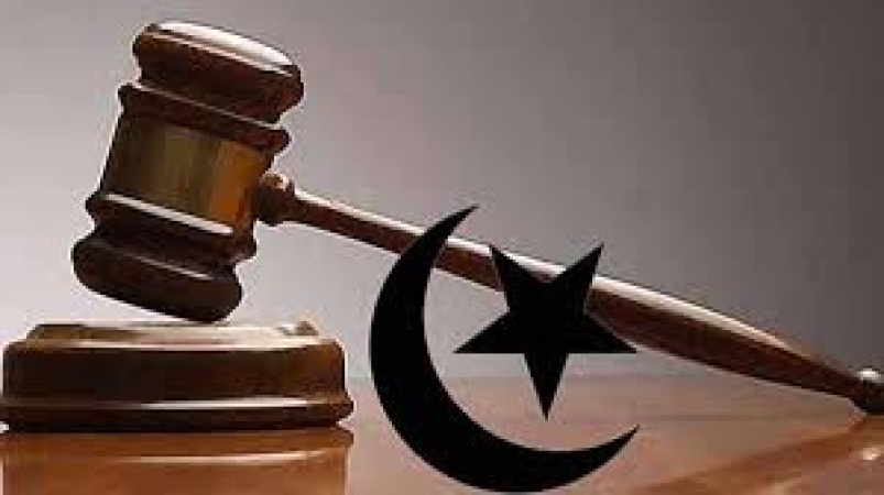 Group kicks as parallel Sharia policing structure emerges in Kano