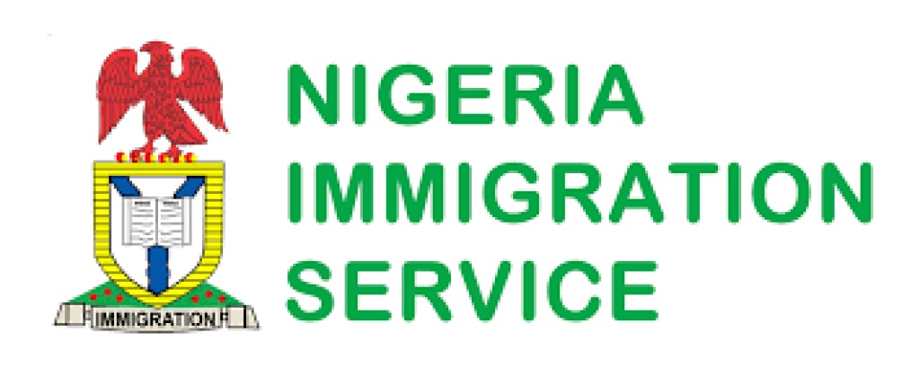 Immigration service opens temporary online channels for passport, visa complaints
