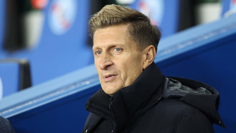More clubs could face European expulsion after Uefa ruling