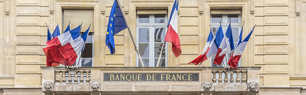 France’s central bank accused of complicity in Tutsi genocide in Rwanda