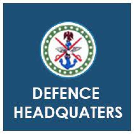 Defence Headquarters orders immediate removal of unauthorised checkpoints nationwide (See list of affected routes)
