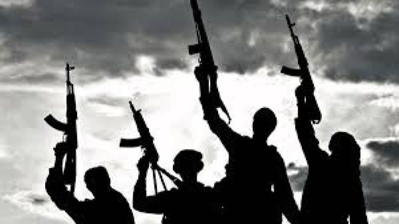 BREAKING: 18 kidnapped Kogi residents need N400m ransom to regain freedom