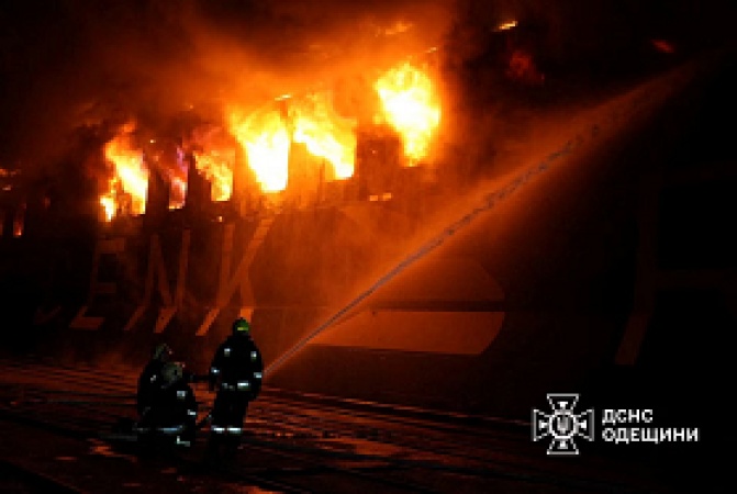 One million households without power in Ukraine after Russia attacks energy grid