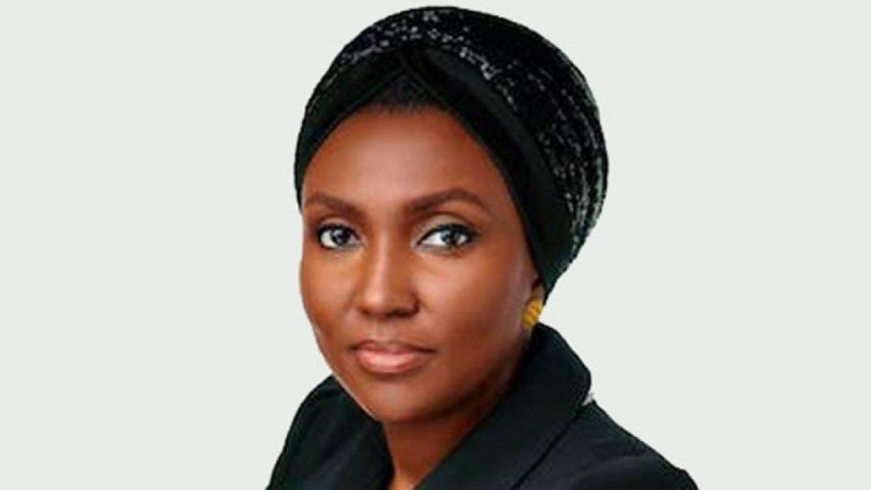 NEMA sets up emergency response lines for Yuletide