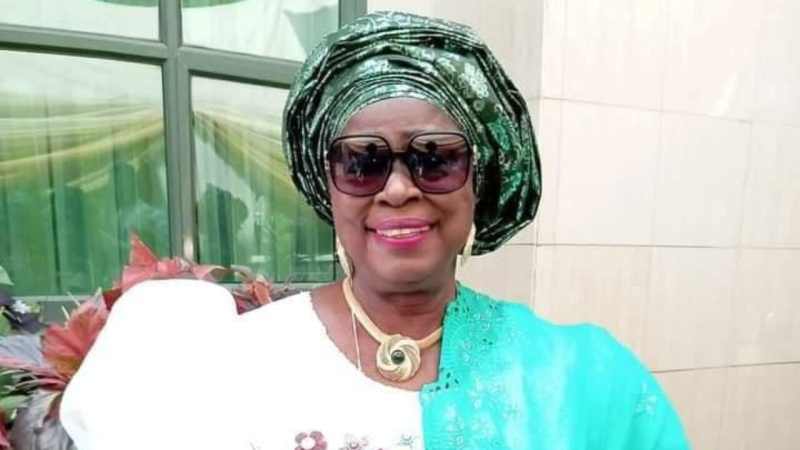 South East critical to re-election bid of Tinubu, says Akume