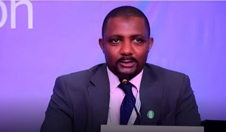 Corruption: CCB issues stern warning to LG chairmen