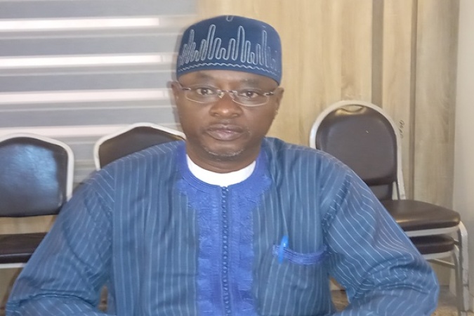 Northern elders demand immediate termination of FIRS–France tax data MoU