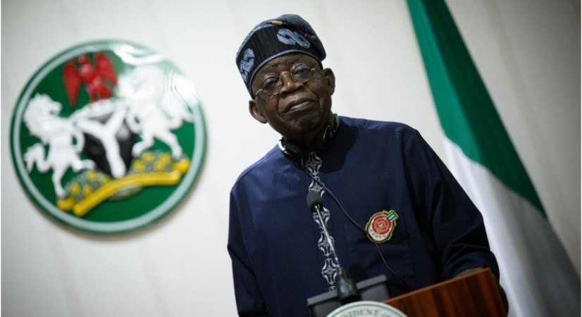 Nigeria approves $4.29bn ports, power projects as private capital returns