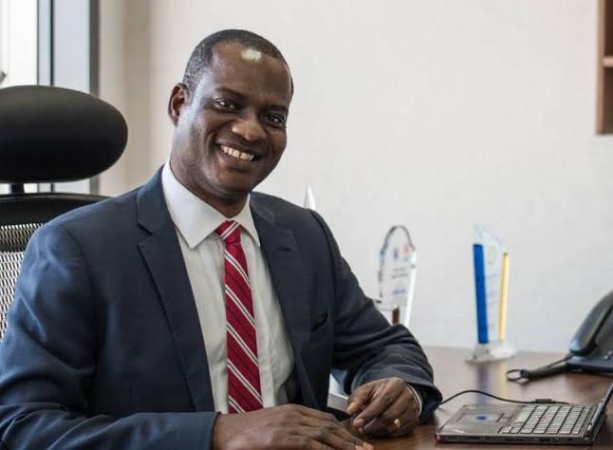 New Tax Law: Banks to file reports on accounts with N25m quarterly turnover