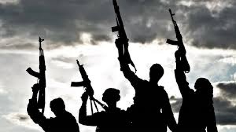 Kidnappers kill ex-LG chief after collecting ₦15m ransom