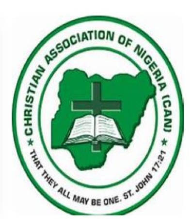 Imo CAN leaders reject acting chairman, insist on conclusion of election