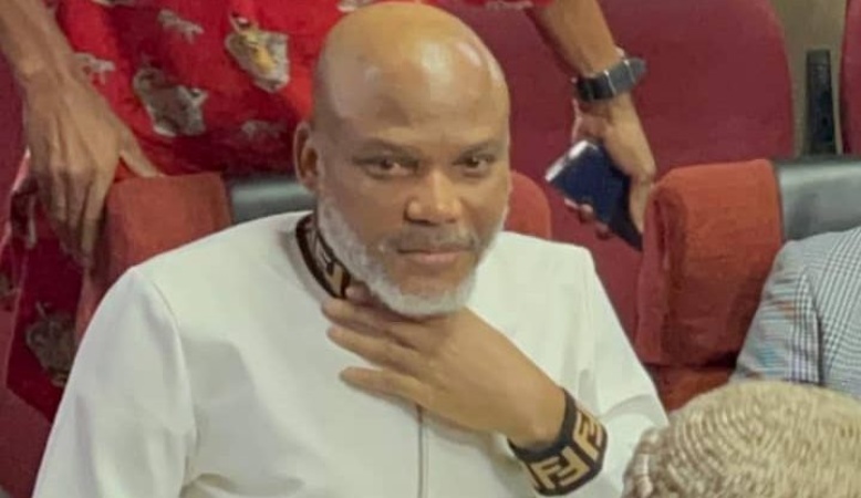 Igbo ministers slam South-East Governors over silence on Nnamdi Kanu