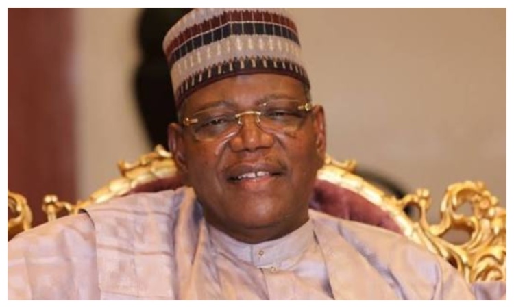 PDP: We’ll form alliance if reconciliation fails — Sule Lamido