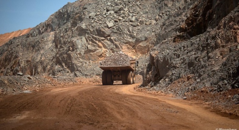 Mali finally returns $400 million in gold to Australian operator amid settlement