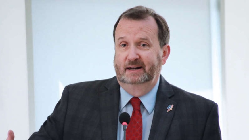 US warns Nigerians against visa fraud