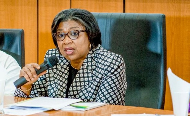 DMO urges states to comply with Fiscal Responsibility Act on borrowing
