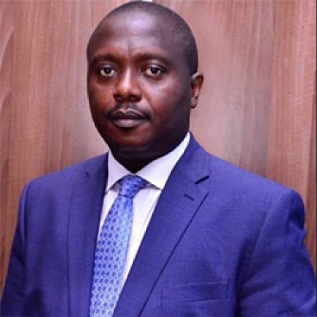 Insecurity threatens investment, productivity — ACCI boss