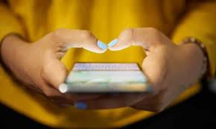 174m phone users in Nigeria, 13 others to get satellite connectivity