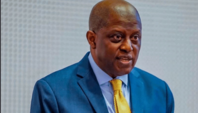 Nigeria reaffirms commitment to economic stability at U.S.–Nigeria Business Roundtable