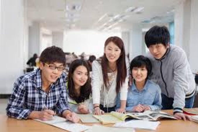 China to reduce routine exams in schools